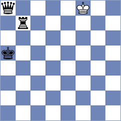 Bryant - Herrera (chess.com INT, 2024)