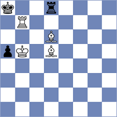 Jiang - Sahib (chess.com INT, 2024)