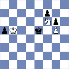 Thevessen - Boldt (Goch, 2010)