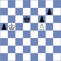 Salem - Wan Kenobi (Chess.com INT, 2017)