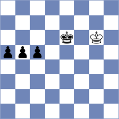 Skiadopoulos - Vifleemskaia (chess.com INT, 2025)