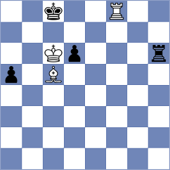 Bryzgalin - Plat (Pardubice, 2013)