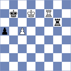 Pook - Schampel (Saarlouis, 2004)