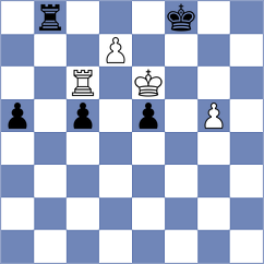 Kitte - Stevanovic (Leipzig, 1995)