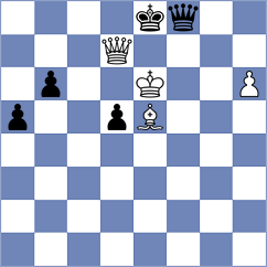 Novotny - Baraniuk (Liberec, 2012)
