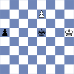 Repka - Balakrishnan (lichess.org INT, 2022)