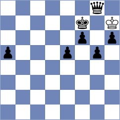 Klingebiel - Zeller (Stuttgart, 2007)