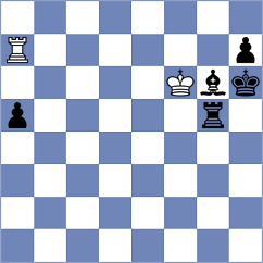 Speelmans - Theunissen (Lommel, 1993)