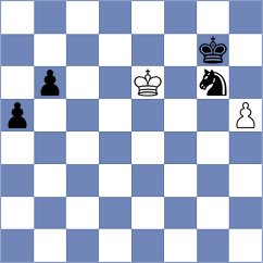 Chistyakova - Dugin (Kimry, 2013)
