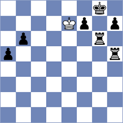 Toth - Lang (Szombathely, 2004)