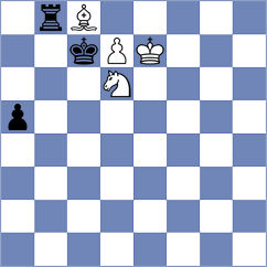 Blanco - Corvi (Perez, Santa Fe ARG, 2021)