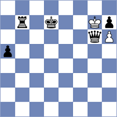 Horn - Machulski (Salzgitter Lebenstedt, 2002)