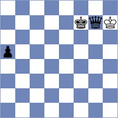 Pauta Cuenca - Guzman (Chess.com INT, 2020)