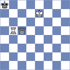 Kostadinova Nenova - Ventura Pizarro Ariana Fernan (lichess.org INT, 2022)