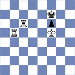 Egler - Floegel (St Ingbert, 1988)