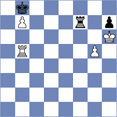 Harish - McDonald (chess.com INT, 2025)