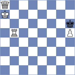 Calder - Koenig (Northeim, 2005)