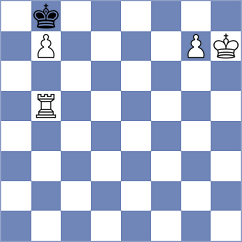 Kalman - Nelsen (Kleve, 2000)