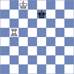 Terry - Lobanov (chess.com INT, 2024)