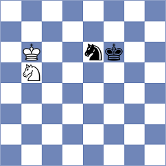 Ambartsumova - Faizrakhmanov (chess.com INT, 2022)
