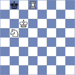 Vaganian - Feng (chess.com INT, 2025)