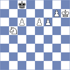 Akhmedinov - Harriott (chess.com INT, 2024)