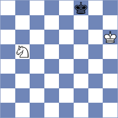Petukhov - Arnold (chess.com INT, 2025)