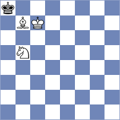 Sliwicki - Holtel (chess.com INT, 2021)