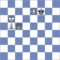 Lehtosaari - Delorme (chess.com INT, 2023)