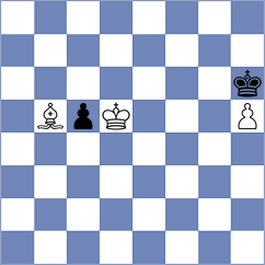Walter - Loehn (Dudweiler, 1996)