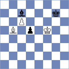 Holt - Naroditsky (Chess.com INT, 2015)