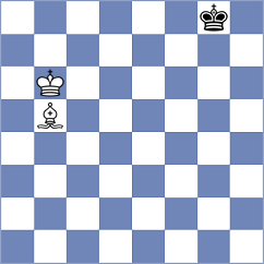 Broca Jimenez - Blanco (chess.com INT, 2022)