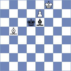 Dumanuly - Rodriguez Santiago (chess.com INT, 2024)
