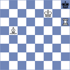 Lee - Nayem (Chess.com INT, 2020)