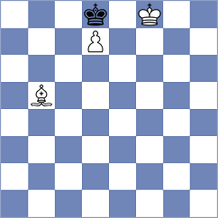 Mahdizadeh - Gharibi (Chess.com INT, 2021)