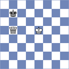 Federzoni - Ezat (chess.com INT, 2023)