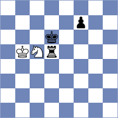 Marosi - Dzida (chess.com INT, 2023)