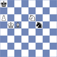 Kuznetsov - Musalov (St Petersburg, 2000)