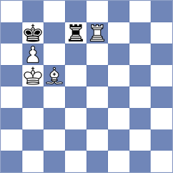 Hardegen - Coutts (Penrith, 2003)