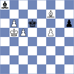 Drcelic - Stojanovic (Andrijevica, 2012)