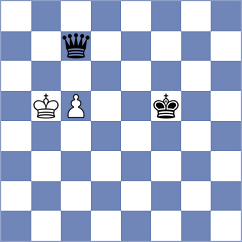 Stoyanov - Ninchev (Vidin, 2007)