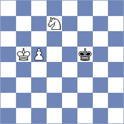 Zavivaeva - Zanette (Chess.com INT, 2020)