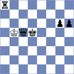 Zdravecky - Slatkovsky (Liptovsky Mikulas, 2007)
