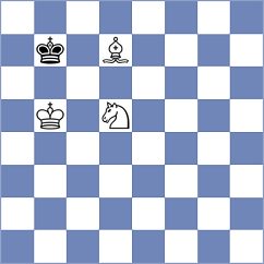 Tan - Paehtz (Shymkent KAZ, 2024)
