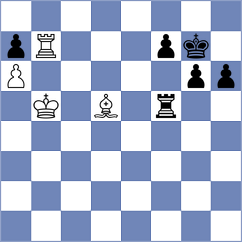 Kuijf - Comp Virtual Chess (The Hague, 1996)