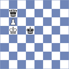Buchfelder - Hemmann (Bad Godesberg, 2013)