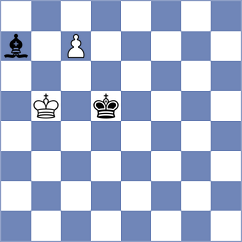 Espinosa Veloz - Janaszak (Chess.com INT, 2020)