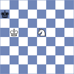 Odegov - Roque Sola (chess.com INT, 2022)