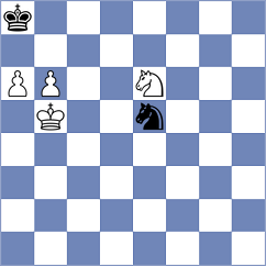 Hohler - Mcalpine (Oerebro, 1966)
