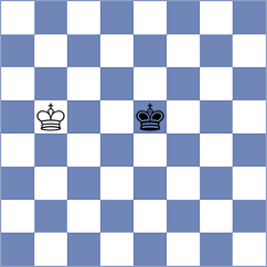 Kiselev - Perez (Chess.com INT, 2021)